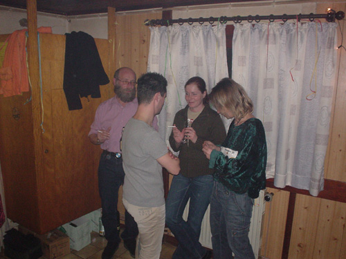 DSC00766