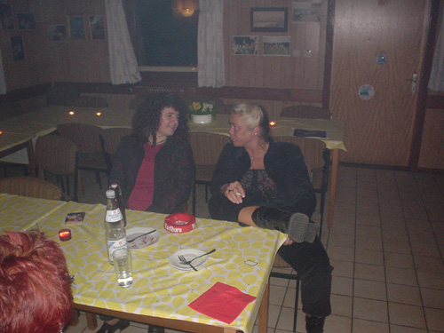 DSC00774