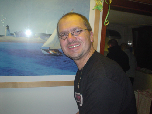DSC00777