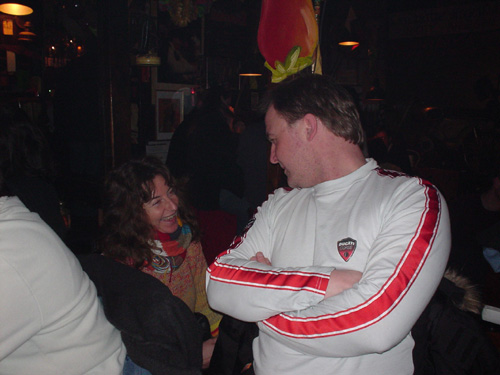 DSC03301