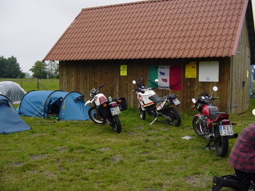 DSC00374