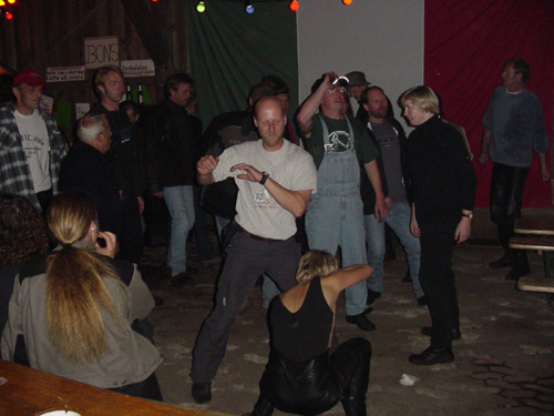 DSC00379