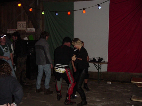 DSC00380