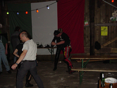 DSC00382