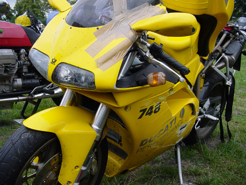 DSC00384
