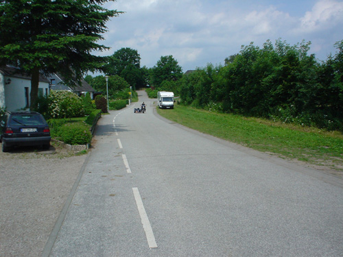 DSC03596