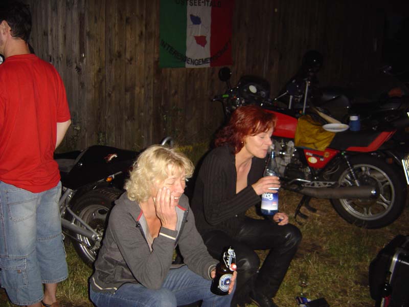 DSC02944