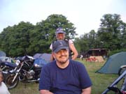 DSC02941