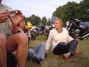 DSC02942