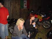 DSC02944