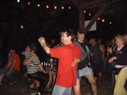 DSC02947