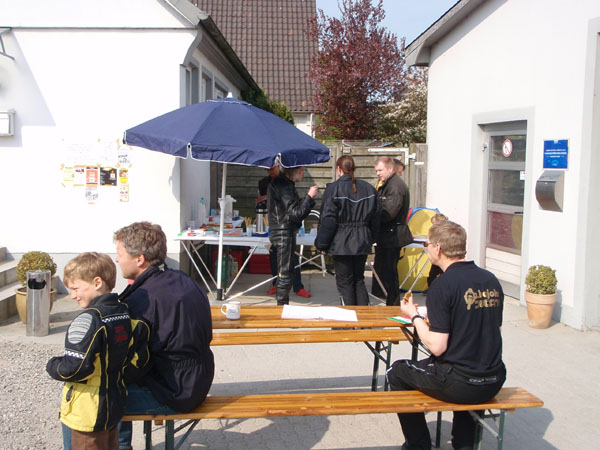 P4260456