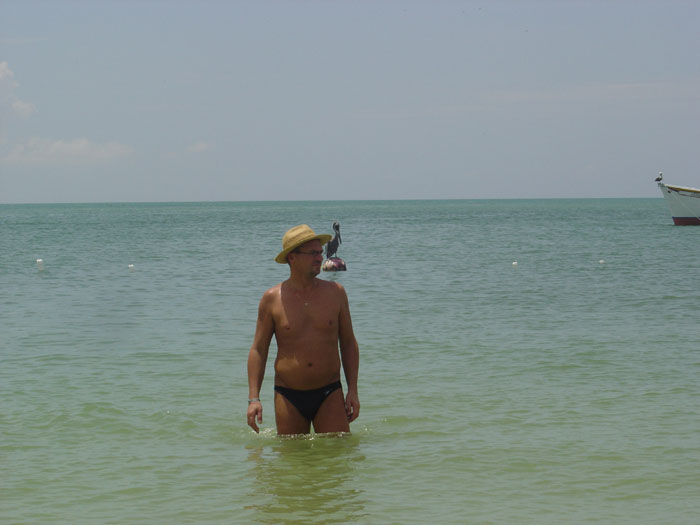 DSC03219