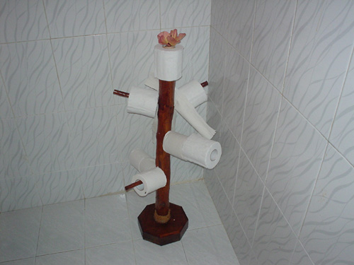 DSC03837