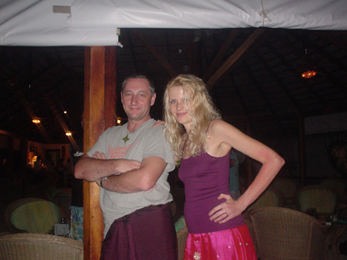 DSC03863