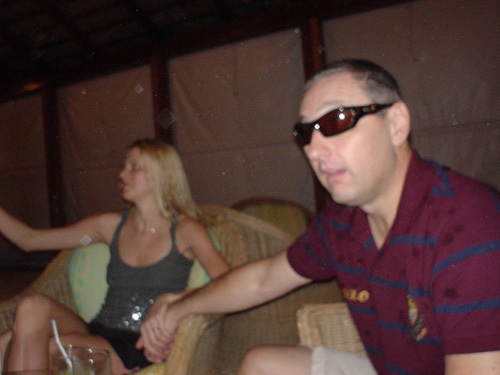 DSC03905