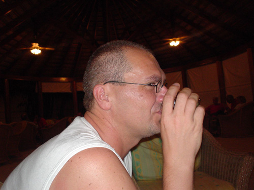 DSC03908