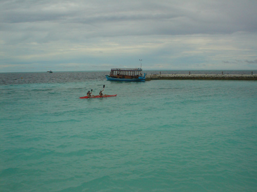 DSC03922