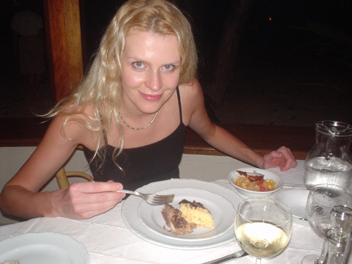 DSC03926