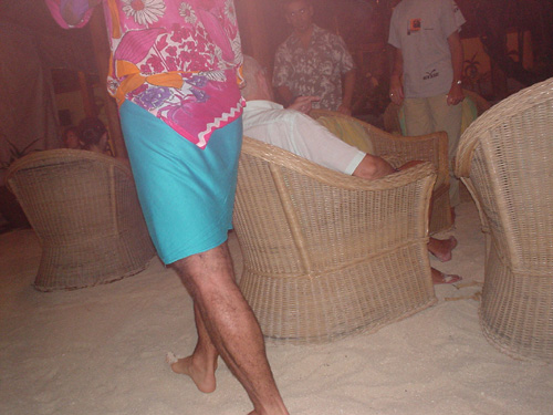 DSC03967