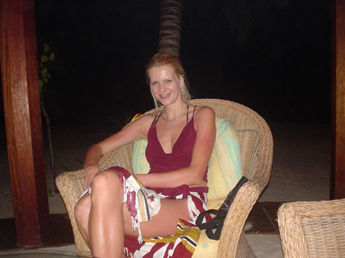 DSC03969
