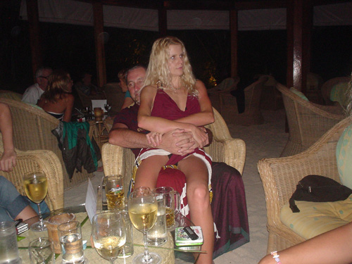 DSC03984