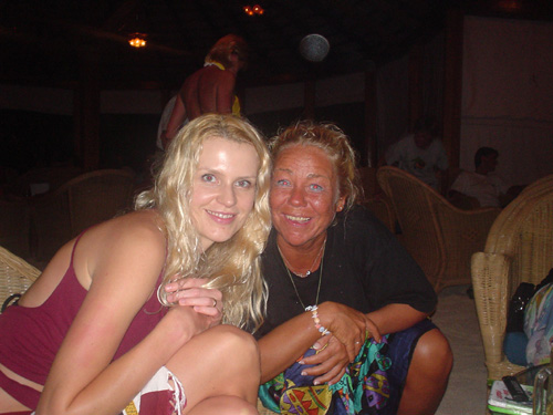 DSC03986