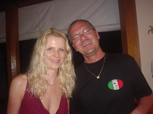 DSC03989