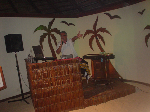 DSC03990