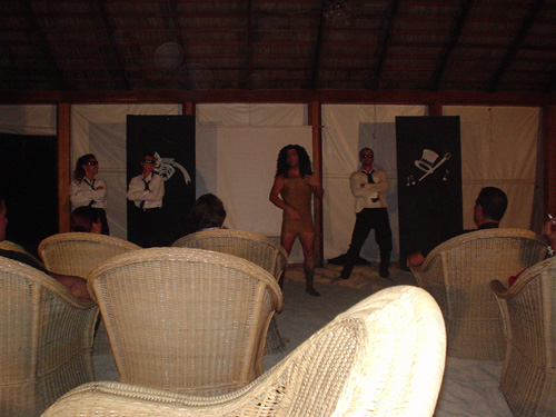 DSC04023
