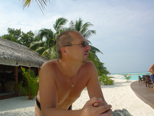 DSC04027