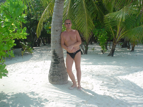 DSC04037