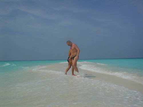 DSC04060