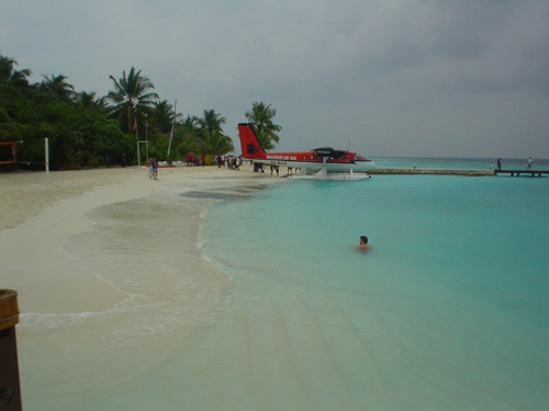 DSC04065