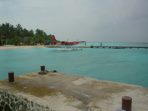 DSC04067