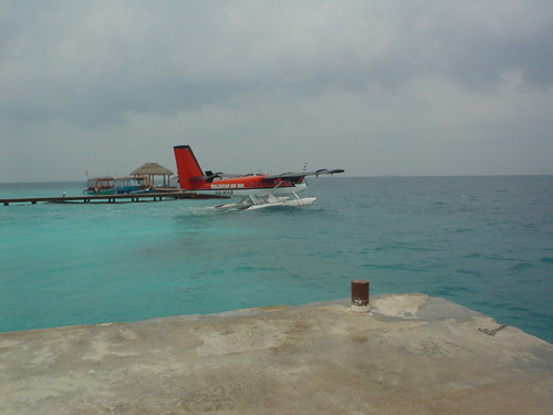 DSC04069