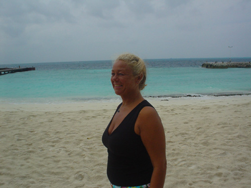 DSC04090