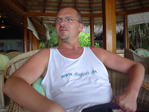 DSC04091
