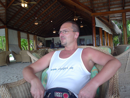 DSC04092