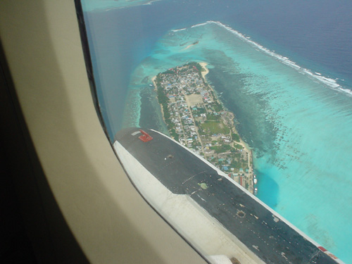 DSC04152