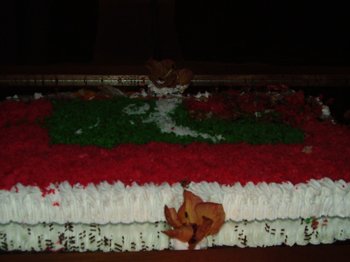 PC030003