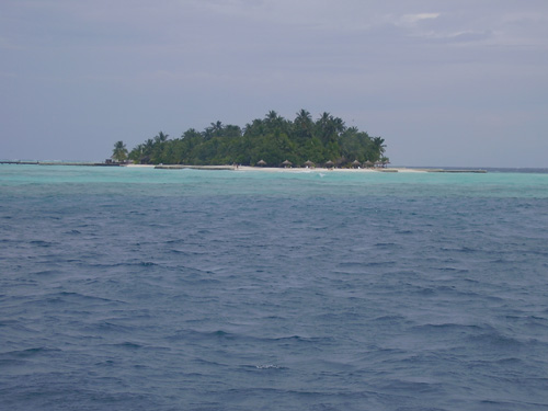 PC040019