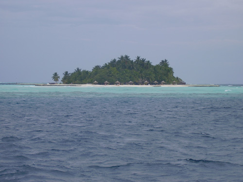 PC040020