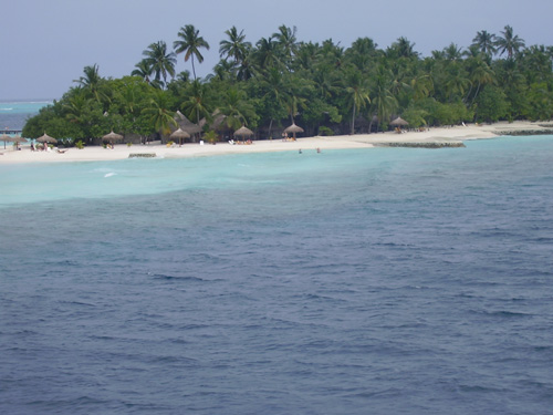 PC040021