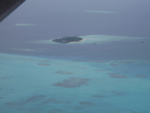 PC040027