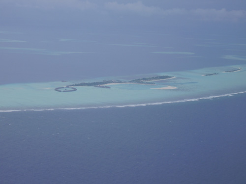 PC040028
