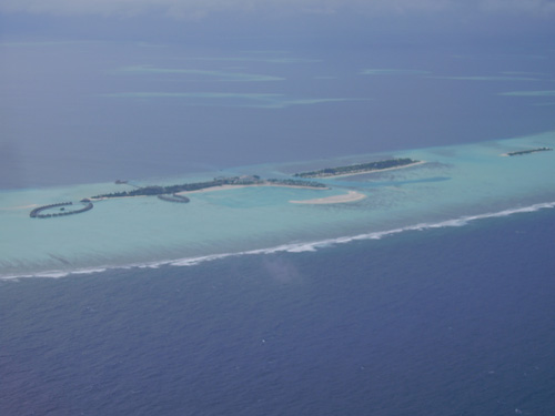 PC040029