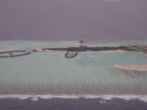 PC040030