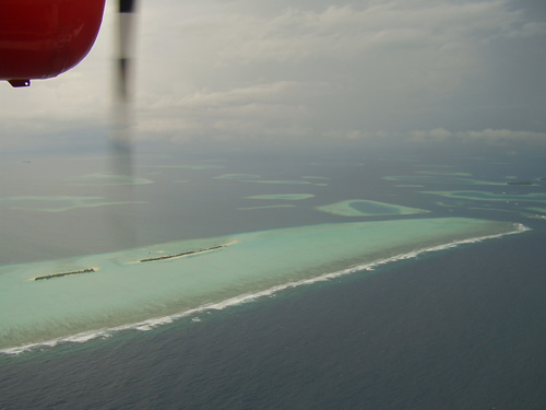 PC040031