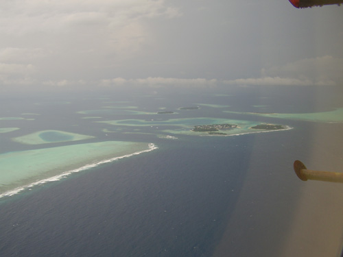 PC040032